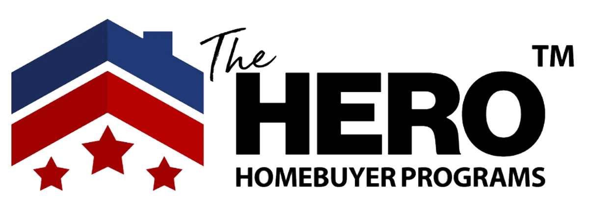 HERO Homebuyer Programs